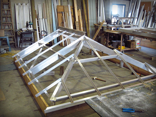 gallery-tmb-aluminum-fabrication.jpg