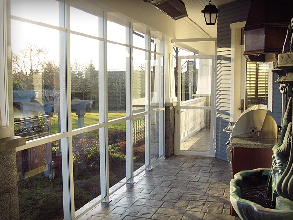 gallery-tmb-windbreak-wall.jpg