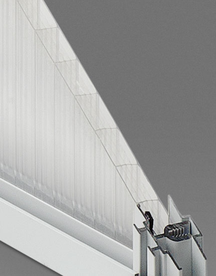 grnhse-detail-glazing.jpg