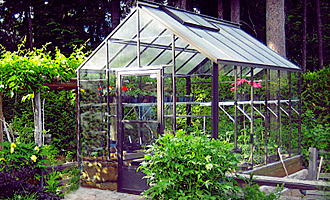 grnhse-cottage-tmb.jpg