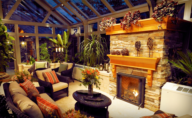 patgarden-garden-room-tmb.jpg
