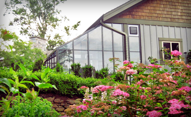 patgarden-double-glass-tmb.jpg